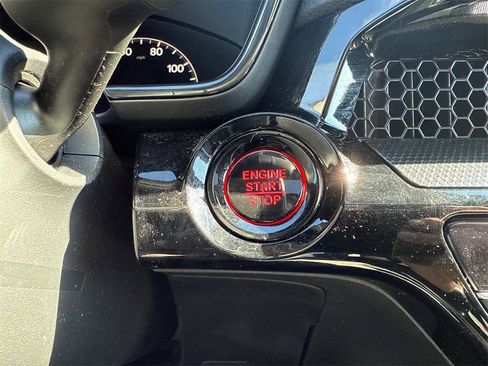 Certified 2024 Honda CR-V EX-L image 26