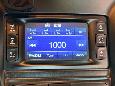 Used 2015 Chrysler 200 Limited w/ Convenience Group FWD image 36