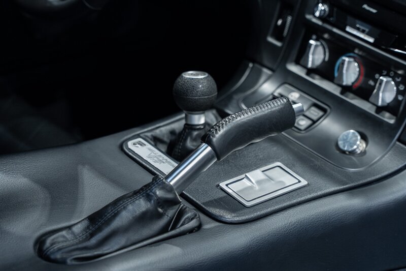 Used 2000 Dodge Viper GTS RWD image 55