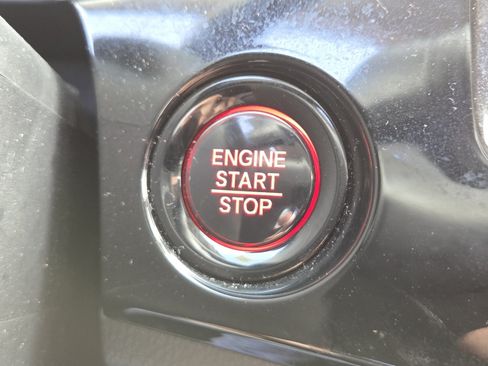 Used 2023 Honda Civic LX image 33