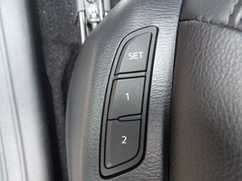 Used 2019 MAZDA CX-9 Grand Touring AWD/4WD image 14