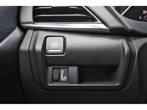 Certified 2026 Cadillac CT4 Premium Luxury RWD image 19