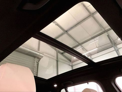 Used 2020 BMW X5 xDrive40i w/ Premium Package image 21