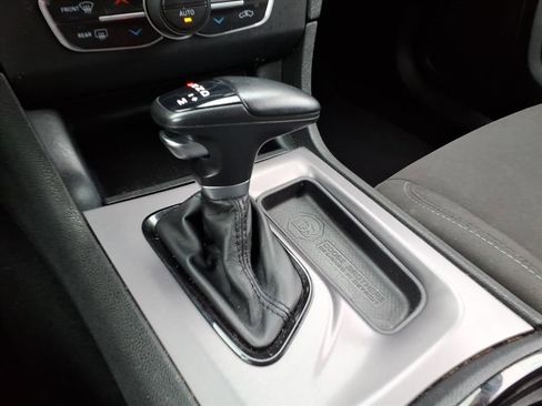 Used 2023 Dodge Charger GT w/ Blacktop Package image 25