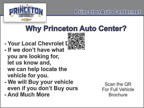 New 2026 Chevrolet Silverado 3500 High Country w/ Technology Package image 5