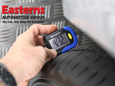 Used 2016 Chevrolet Impala LS w/ Power Convenience Package image 29