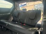 Used 2025 Chrysler Pacifica Select FWD image 7