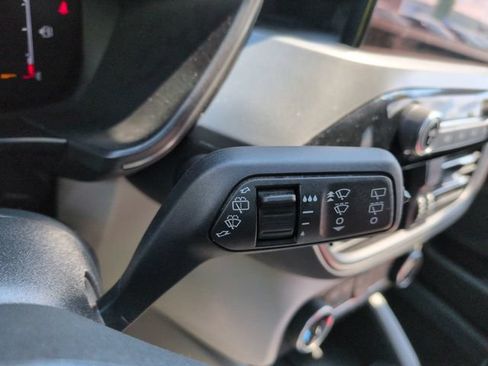Used 2024 Ford Escape Active AWD/4WD image 35