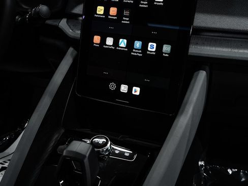 Used 2023 Polestar Polestar 2 w/ Pilot Pack AWD/4WD image 24