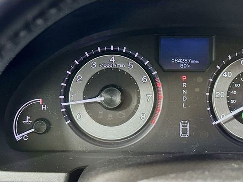 Used 2016 Honda Odyssey Touring image 14