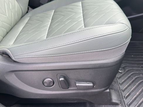 Used 2024 Kia Telluride EX X-Line image 26