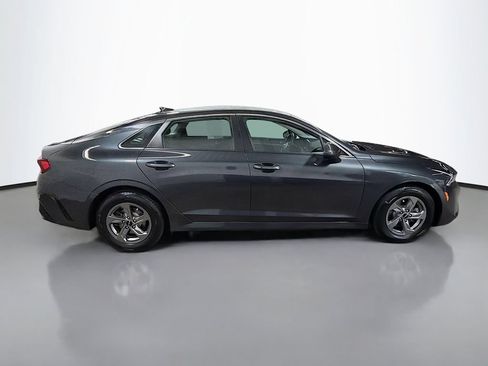 Used 2023 Kia K5 LXS FWD image 10