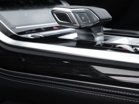 New 2026 Audi Q7 3.0T Premium Plus image 18