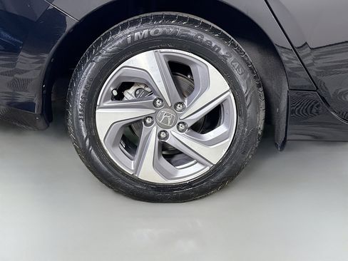 Used 2020 Honda Insight EX image 33