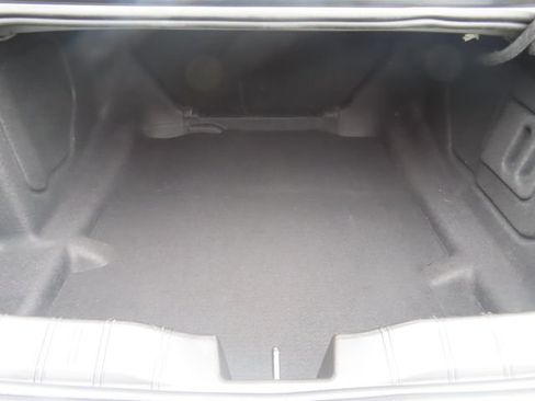 Used 2023 Chevrolet Camaro LT RWD image 22