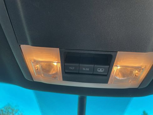 Used 2016 Ford Explorer Sport w/ Equipment Group 401A image 58