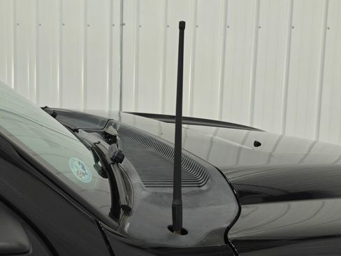 Used 2012 Ford F350 Lariat image 44