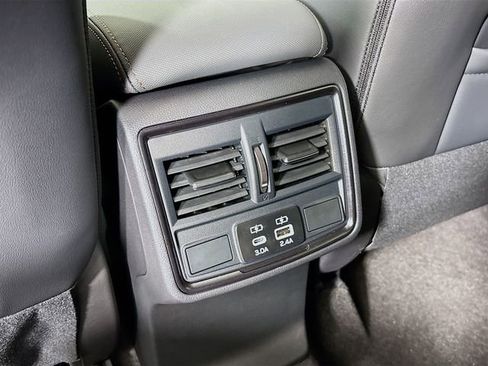 New 2026 Subaru Forester Sport AWD/4WD image 25