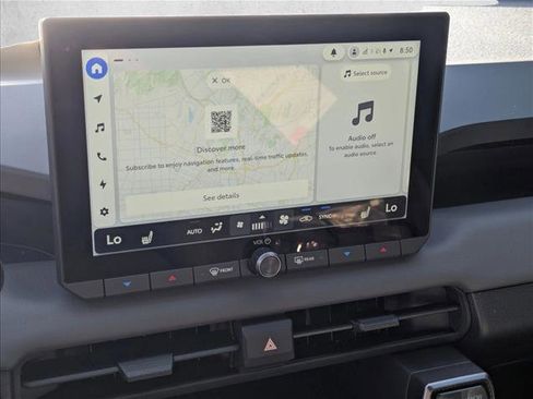 New 2026 Toyota RAV4 AWD Plug-in Hybrid image 11