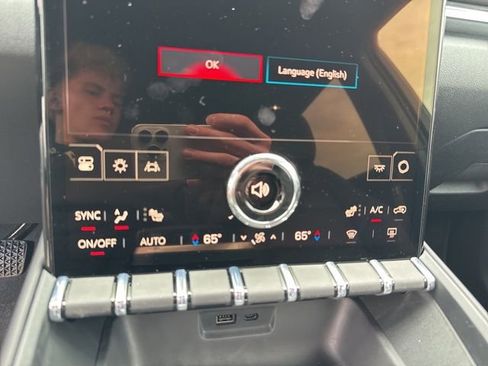 New 2026 GMC Terrain Elevation w/ Elevation Premium Package image 10