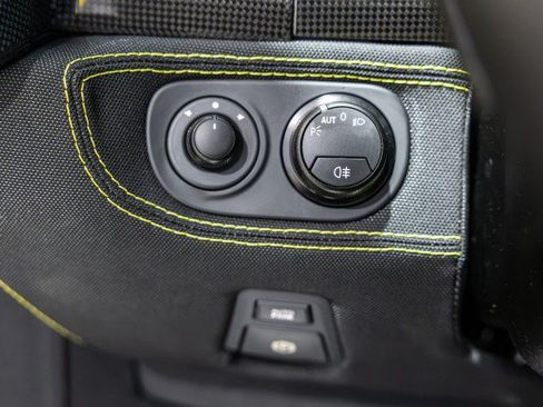 Used 2015 Ferrari 458 Speciale Coupe RWD image 63