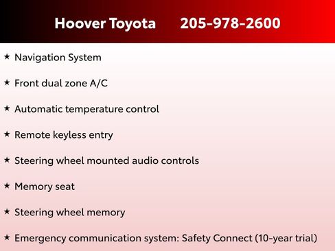 Used 2025 Toyota Tundra Platinum image 7
