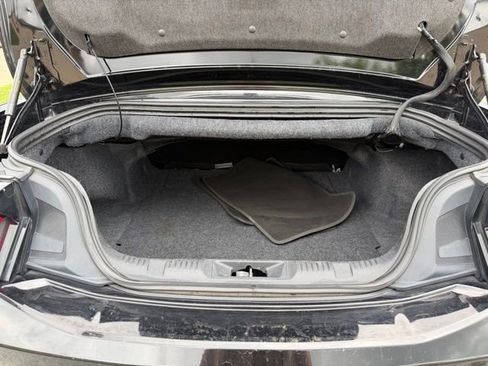 Used 2024 Ford Mustang Premium image 7