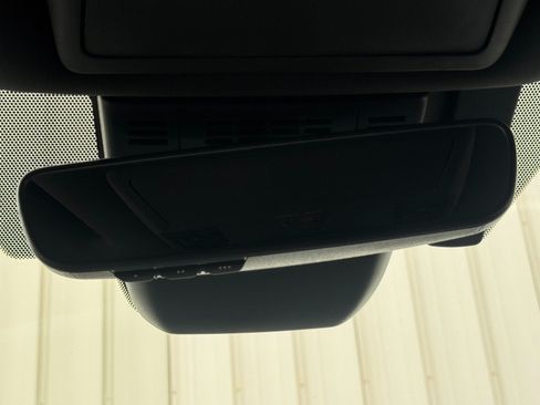 Used 2025 Lexus TX 500h AWD w/ Technology Package image 31