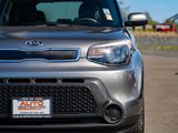 Used 2015 Kia Soul image 5