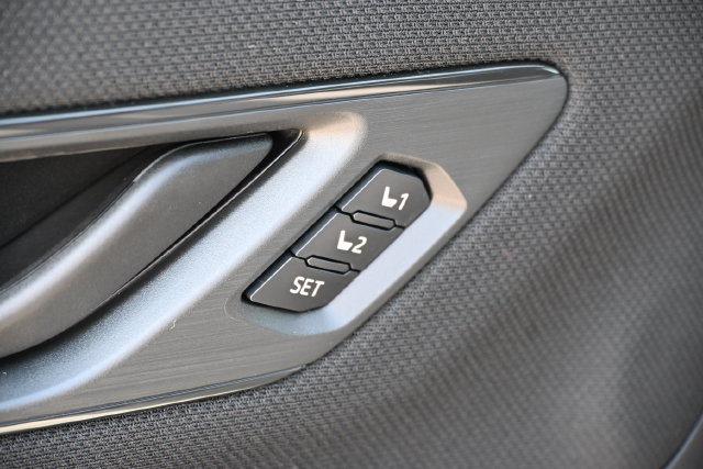 New 2026 Subaru Outback Limited XT AWD/4WD image 18