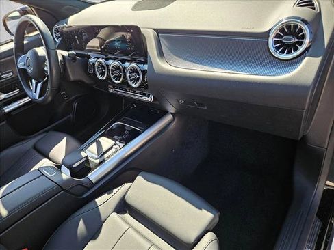 Certified 2023 Mercedes-Benz GLA 250 image 20