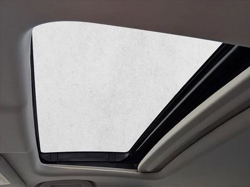 Used 2017 Honda Civic EX-T image 15