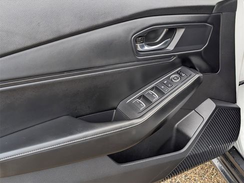 Certified 2023 Honda Accord Sport image 14