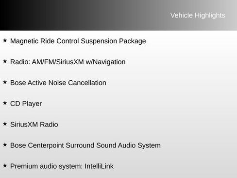 Certified 2020 GMC Yukon Denali image 27