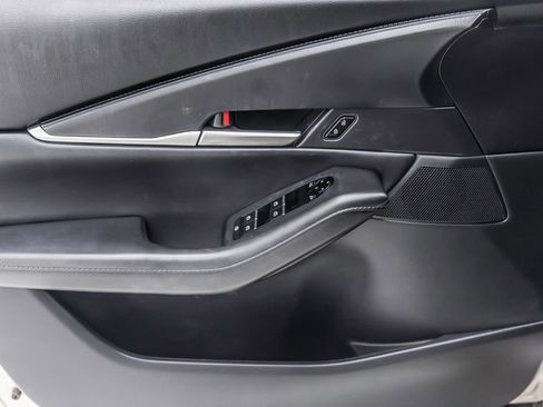 Used 2023 MAZDA CX-30 AWD 2.5 S w/ Select Package image 27