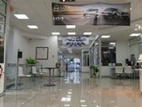 Used 2023 Kia Forte GT-Line w/ GT-Line Premium Package image 4
