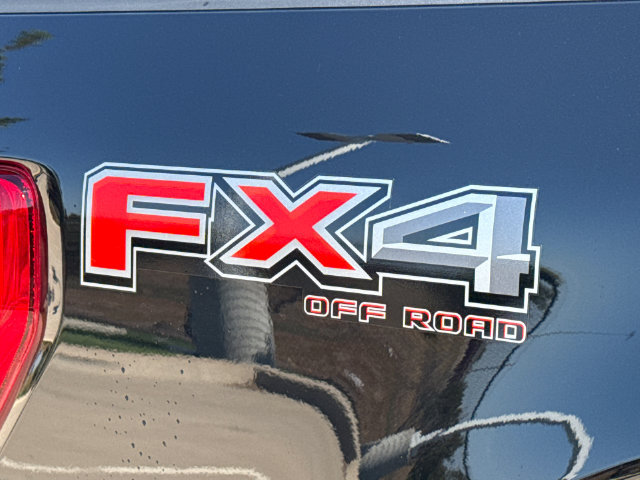 Used 2022 Ford F150 Platinum w/ Equipment Group 701A High AWD/4WD image 17