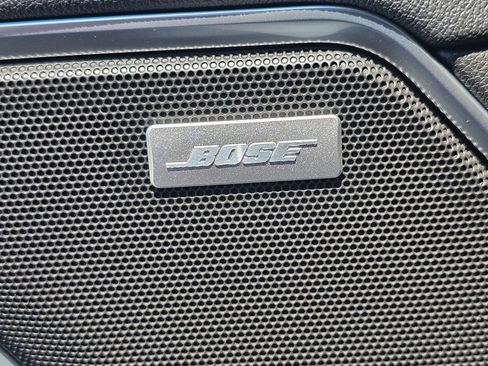 Used 2025 Chevrolet Silverado 1500 RST AWD/4WD image 22