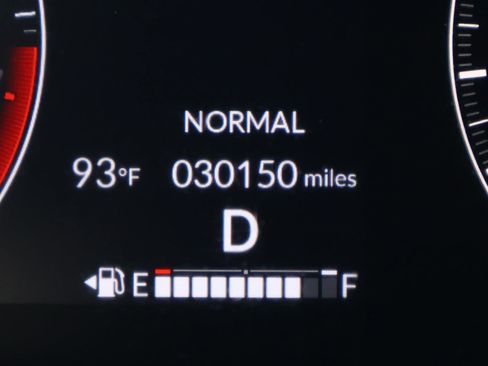 Used 2024 Honda HR-V Sport image 29