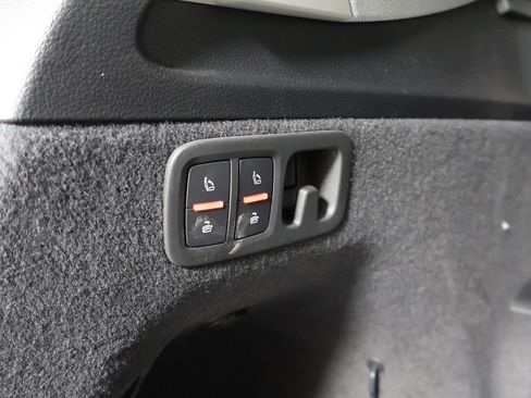 Used 2022 Audi Q7 3.0T Premium Plus w/ Premium Plus Package image 23