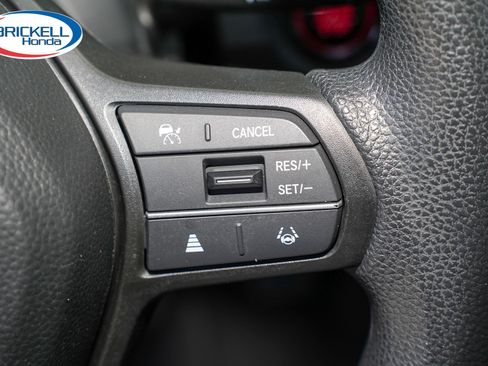 Used 2023 Honda CR-V LX image 33