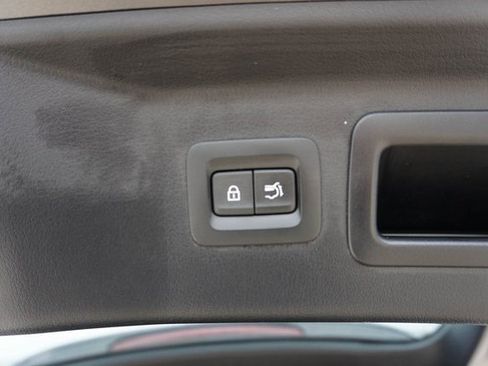 Used 2024 MAZDA CX-90 3.3 Turbo w/ Preferred Plus image 11