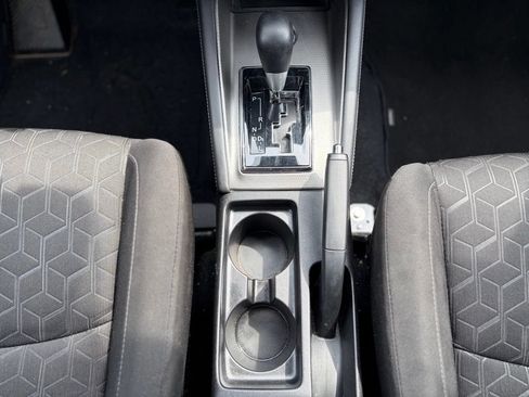 Used 2025 Mitsubishi Outlander Sport AWD image 24