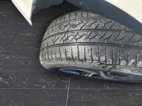 Used 2017 Honda Accord LX image 29