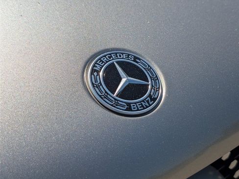 Used 2021 Mercedes-Benz GLE 350 image 7