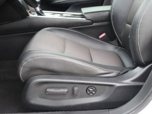 Used 2022 Honda Accord Sport image 10