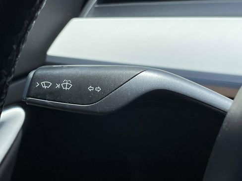 Used 2019 Tesla Model 3 Long Range AWD/4WD image 20