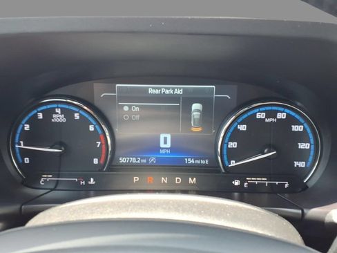 Certified 2022 Ford Bronco Sport Badlands w/ Premium Package AWD/4WD image 28