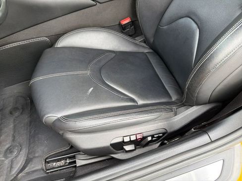 Used 2023 Toyota Supra Premium w/ Driver Assist Package image 20