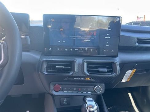 New 2026 Ford Mustang Coupe image 22